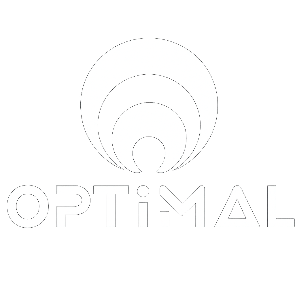 Optimal Products